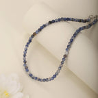 S2-921-Blue White