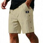 Khaki / S