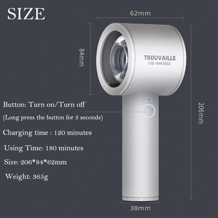 Automatic Thrusting Male Masturbator Pocket Pussy Blowjob Machine Telescopic Vibration Mastubator Cup Adults Sex Toys for Men