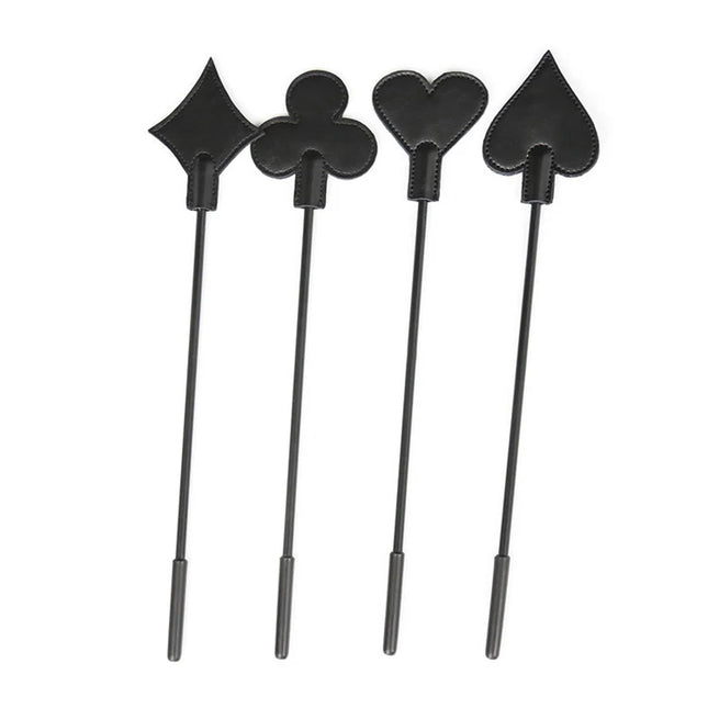 Bdsm Whip Slave Flirting Leather Horse Whip Spanking Flogger Tassel Bondage Restraints Sex Toys For Couples Bdsm Toys