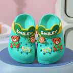 F25452G / 31-32  (inner 17cm)