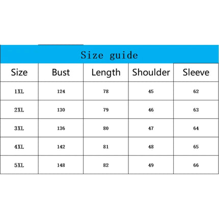 Plus Size women's loose and versatile collared button up shirt fashion casual and versatile retro women's printed Top