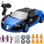 Bugatti-2B / China Mainland