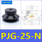 PJG-25-N