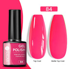 7ML-84