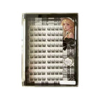 LL-XMY--MJ-XBP-689 / C