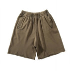 Army green / XXL