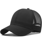 black / XL 60-65cm