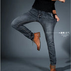 blue-black / 36 / China Mainland