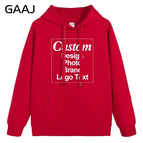 Red / 4XL