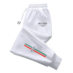 White / XXXL