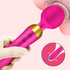 sex toy vibrator 10