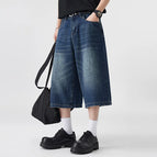 701 1 / S / Pack of 1