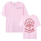 57146-pink / XL
