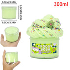 300ml