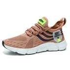 Khaki / 44
