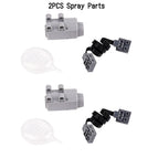 2PCS new