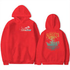 10 / XXL