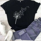 bt10042-HS / XL