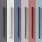 6 PCS Mix Pencils