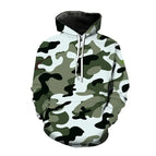 LMXQH2024176LF / 2XL
