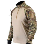 Ref. / 2XL(85-95kg)