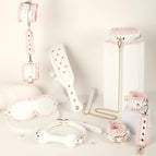 6pcs