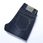 Deep Blue / 28