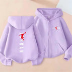 Purple / 150