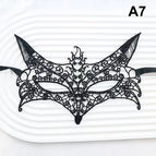 A7