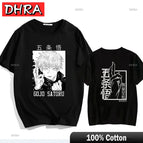 24-DHRA / S