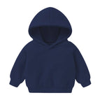 Blue 5 / 100cm