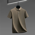 Dark khaki / 4XL