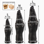 PVC-3pcs set
