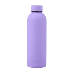 purple / 1000ML / China Mainland