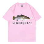 BJ4358A-Pink / XS