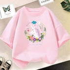 pink2 / 12T