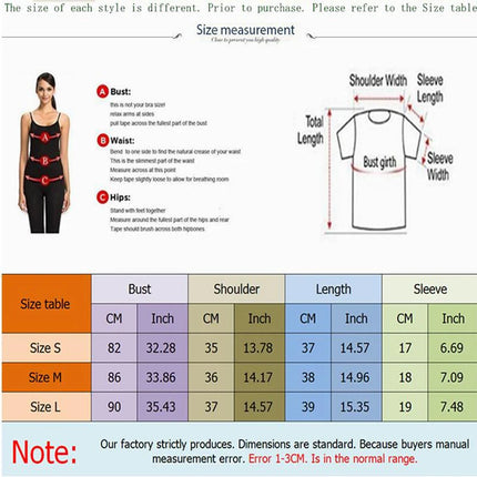 Crop Top Gothic Horror Y2k Aesthetic 90s Satan T Shirt Women Satanism Evil Demon Grim Death Tshirt Female Cropped T-shirt