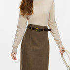 APRICOT / M