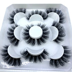 5pairs-ML80