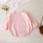 Pink / 12M 80
