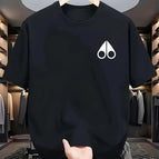 black / XL