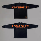 CILT004 / US Size XXXL