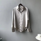 Smoky Gray / 3XL