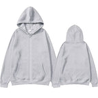 Light grey / XXXL