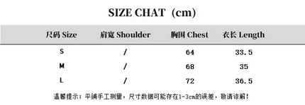 Girls' style striped color matching retro pleated design neck vest slim backless sexy 2026 new stylish ladies spice vest
