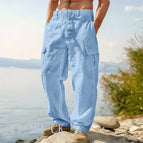 LW12 / XL