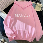 PinkW / S
