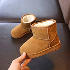 1753Khaki / 23