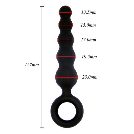 Crystal Anal Plug Sex Toys Adult Games Dildos Bdsm Plug Product Sex Shop Anal Plug Butt Plug